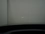 Volvo XC90 2.0 T8 Recharge AWD Inscription Edition | Luchtvering | Trekhaak | Panoramadak | Zondag Open!