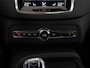 Volvo XC90 2.0 T8 Recharge AWD Inscription Edition | Luchtvering | Trekhaak | Panoramadak | Zondag Open!