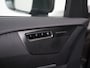Volvo XC90 2.0 T8 Recharge AWD Inscription Edition | Luchtvering | Trekhaak | Panoramadak | Zondag Open!