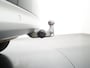 Volvo XC90 2.0 T8 Recharge AWD Inscription Edition | Luchtvering | Trekhaak | Panoramadak | Zondag Open!