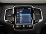 Volvo XC90 2.0 T8 Recharge AWD Inscription Edition | Luchtvering | Trekhaak | Panoramadak | Zondag Open!