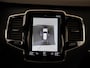 Volvo XC90 2.0 T8 Recharge AWD Inscription Edition | Luchtvering | Trekhaak | Panoramadak | Zondag Open!