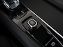 Volvo XC90 2.0 T8 Recharge AWD Inscription Edition | Luchtvering | Trekhaak | Panoramadak | Zondag Open!