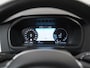 Volvo XC90 2.0 T8 Recharge AWD Inscription Edition | Luchtvering | Trekhaak | Panoramadak | Zondag Open!