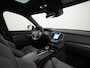Volvo XC90 2.0 T8 Recharge AWD Inscription Edition | Luchtvering | Trekhaak | Panoramadak | Zondag Open!