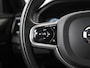 Volvo XC90 2.0 T8 Recharge AWD Inscription Edition | Luchtvering | Trekhaak | Panoramadak | Zondag Open!