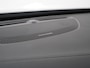 Volvo XC90 2.0 T8 Recharge AWD Inscription Edition | Luchtvering | Trekhaak | Panoramadak | Zondag Open!