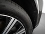 Volvo XC90 2.0 T8 Recharge AWD Inscription Edition | Luchtvering | Trekhaak | Panoramadak | Zondag Open!