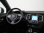 Volvo XC90 2.0 T8 Recharge AWD Inscription Edition | Luchtvering | Trekhaak | Panoramadak | Zondag Open!