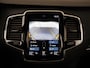 Volvo XC90 2.0 T8 Recharge AWD Inscription Edition | Luchtvering | Trekhaak | Panoramadak | Zondag Open!