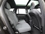 Volvo XC90 2.0 T8 Recharge AWD Inscription Edition | Luchtvering | Trekhaak | Panoramadak | Zondag Open!