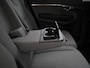 Volvo XC90 2.0 T8 Recharge AWD Inscription Edition | Luchtvering | Trekhaak | Panoramadak | Zondag Open!