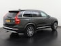 Volvo XC90 2.0 T8 Recharge AWD Inscription Edition | Luchtvering | Trekhaak | Panoramadak | Zondag Open!