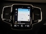 Volvo XC90 2.0 T8 Recharge AWD Inscription Edition | Luchtvering | Trekhaak | Panoramadak | Zondag Open!