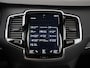 Volvo XC90 2.0 T8 Recharge AWD Inscription Edition | Luchtvering | Trekhaak | Panoramadak | Zondag Open!