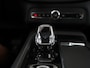 Volvo XC90 2.0 T8 Recharge AWD Inscription Edition | Luchtvering | Trekhaak | Panoramadak | Zondag Open!