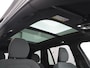 Volvo XC90 2.0 T8 Recharge AWD Inscription Edition | Luchtvering | Trekhaak | Panoramadak | Zondag Open!
