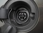 Volvo XC90 2.0 T8 Recharge AWD Inscription Edition | Luchtvering | Trekhaak | Panoramadak | Zondag Open!