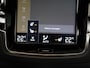 Volvo XC90 2.0 T8 Recharge AWD Inscription Edition | Luchtvering | Trekhaak | Panoramadak | Zondag Open!
