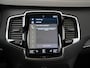 Volvo XC90 2.0 T8 Recharge AWD Inscription Edition | Luchtvering | Trekhaak | Panoramadak | Zondag Open!