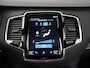Volvo XC90 2.0 T8 Recharge AWD Inscription Edition | Luchtvering | Trekhaak | Panoramadak | Zondag Open!