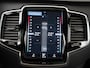 Volvo XC90 2.0 T8 Recharge AWD Inscription Edition | Luchtvering | Trekhaak | Panoramadak | Zondag Open!
