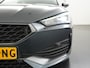 CUPRA Leon Sportstourer 1.4 e-Hybrid | Trekhaak | Zondag Open!