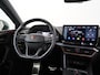 CUPRA Leon Sportstourer 1.4 e-Hybrid | Trekhaak | Zondag Open!