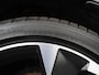 CUPRA Leon Sportstourer 1.4 e-Hybrid | Trekhaak | Zondag Open!