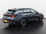 CUPRA Leon Sportstourer 1.4 e-Hybrid | Trekhaak | Zondag Open!