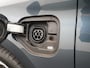 CUPRA Leon Sportstourer 1.4 e-Hybrid | Trekhaak | Zondag Open!
