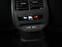 CUPRA Leon Sportstourer 1.4 e-Hybrid | Trekhaak | Zondag Open!