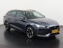 CUPRA Leon Sportstourer 1.4 e-Hybrid | Trekhaak | Zondag Open!