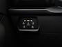CUPRA Leon Sportstourer 1.4 e-Hybrid | Trekhaak | Zondag Open!