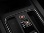 CUPRA Leon Sportstourer 1.4 e-Hybrid | Trekhaak | Zondag Open!
