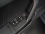 CUPRA Leon Sportstourer 1.4 e-Hybrid | Trekhaak | Zondag Open!