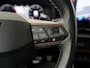CUPRA Leon Sportstourer 1.4 e-Hybrid | Trekhaak | Zondag Open!