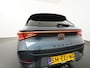 CUPRA Leon Sportstourer 1.4 e-Hybrid | Trekhaak | Zondag Open!