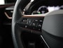 CUPRA Leon Sportstourer 1.4 e-Hybrid | Trekhaak | Zondag Open!