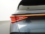 CUPRA Leon Sportstourer 1.4 e-Hybrid | Trekhaak | Zondag Open!