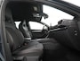 CUPRA Leon Sportstourer 1.4 e-Hybrid | Trekhaak | Zondag Open!