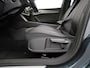 CUPRA Leon Sportstourer 1.4 e-Hybrid | Trekhaak | Zondag Open!