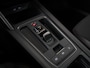 CUPRA Leon Sportstourer 1.4 e-Hybrid | Trekhaak | Zondag Open!