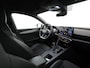 CUPRA Leon Sportstourer 1.4 e-Hybrid | Trekhaak | Zondag Open!