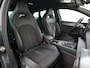 CUPRA Leon Sportstourer 1.4 e-Hybrid | Trekhaak | Zondag Open!