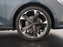 CUPRA Leon Sportstourer 1.4 e-Hybrid | Trekhaak | Zondag Open!