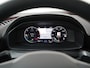 CUPRA Leon Sportstourer 1.4 e-Hybrid | Trekhaak | Zondag Open!