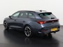 CUPRA Leon Sportstourer 1.4 e-Hybrid | Trekhaak | Zondag Open!