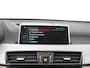 BMW X1 xDrive25e Executive | Camera | Leder | Elektr achterklep | Zondag Open!