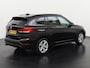 BMW X1 xDrive25e Executive | Camera | Leder | Elektr achterklep | Zondag Open!